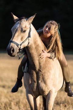 Bild 141 - Vivi